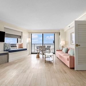 Superior King Suite